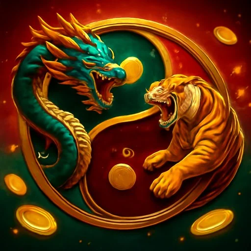 jilibdt ভিডিও স্লটস