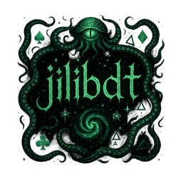 jilibdt logo
