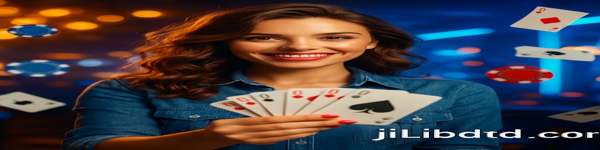 jilibdt কাইশেন ফিশিং বাংলাদেশ