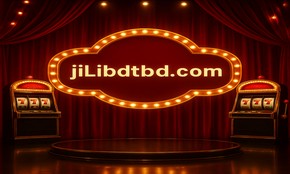 jilibdt সুরক্ষিত গেমিং অভিজ্ঞতা