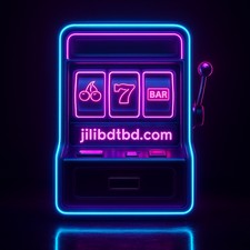jilibdt আর্কেড গেম বাংলাদেশ