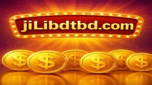 jilibdt অনলাইন কলব্রেক