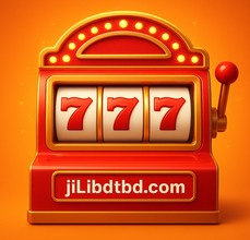 jilibdt ফিশিং গেম বাংলাদেশ