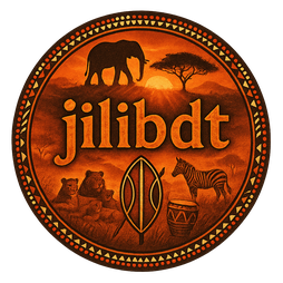 jilibdt বাংলাদেশ