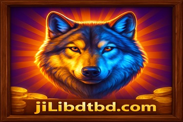 jilibdt দায়িত্বশীল খেলা বাংলাদেশ