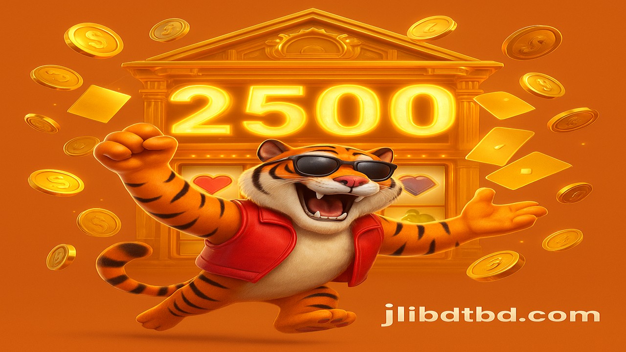 jilibdt মোবাইল গোল্ডেন ল্যান্ড গেম