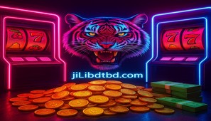 jilibdt বাংলাদেশ অনলাইন গেমিং