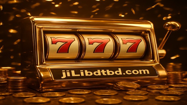 jilibdt ব্যবহারকারীর মতামত