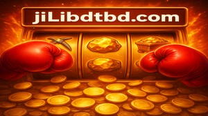 jilibdt দায়িত্বশীল কার্ড গেম